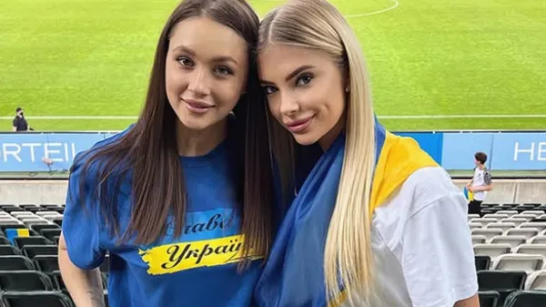 Кохана Піхальонка запаморочила голову в леопардовому боді просто з Греції – ідеальна краса