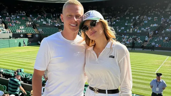 Зінченко закрив ресторан у Києві, яким керувала Влада – тільки відзначили річницю