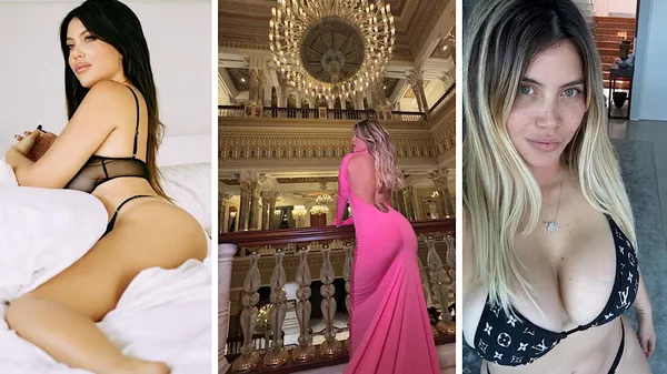 Құрбы қыздармен мас жыныстық қатынас Женя секс фотосы