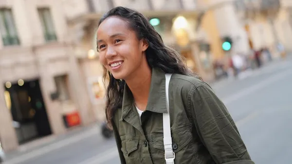 Топ-тенісистка ніколи не була на побаченні – мала 100 пропозицій за день: тато радить, що робити