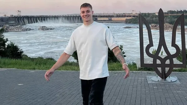 Бражко "сдал" свои отношения с Квитковой – но она сделала вид, что ничего не было