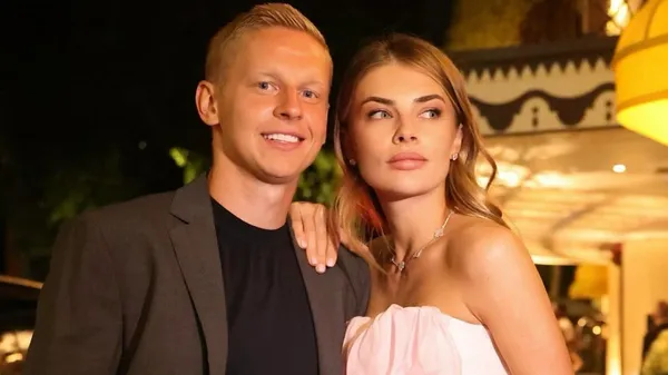 Зінченко з Владою продає ресторан преміум-класу: стала відома причина – сума вражає уяву