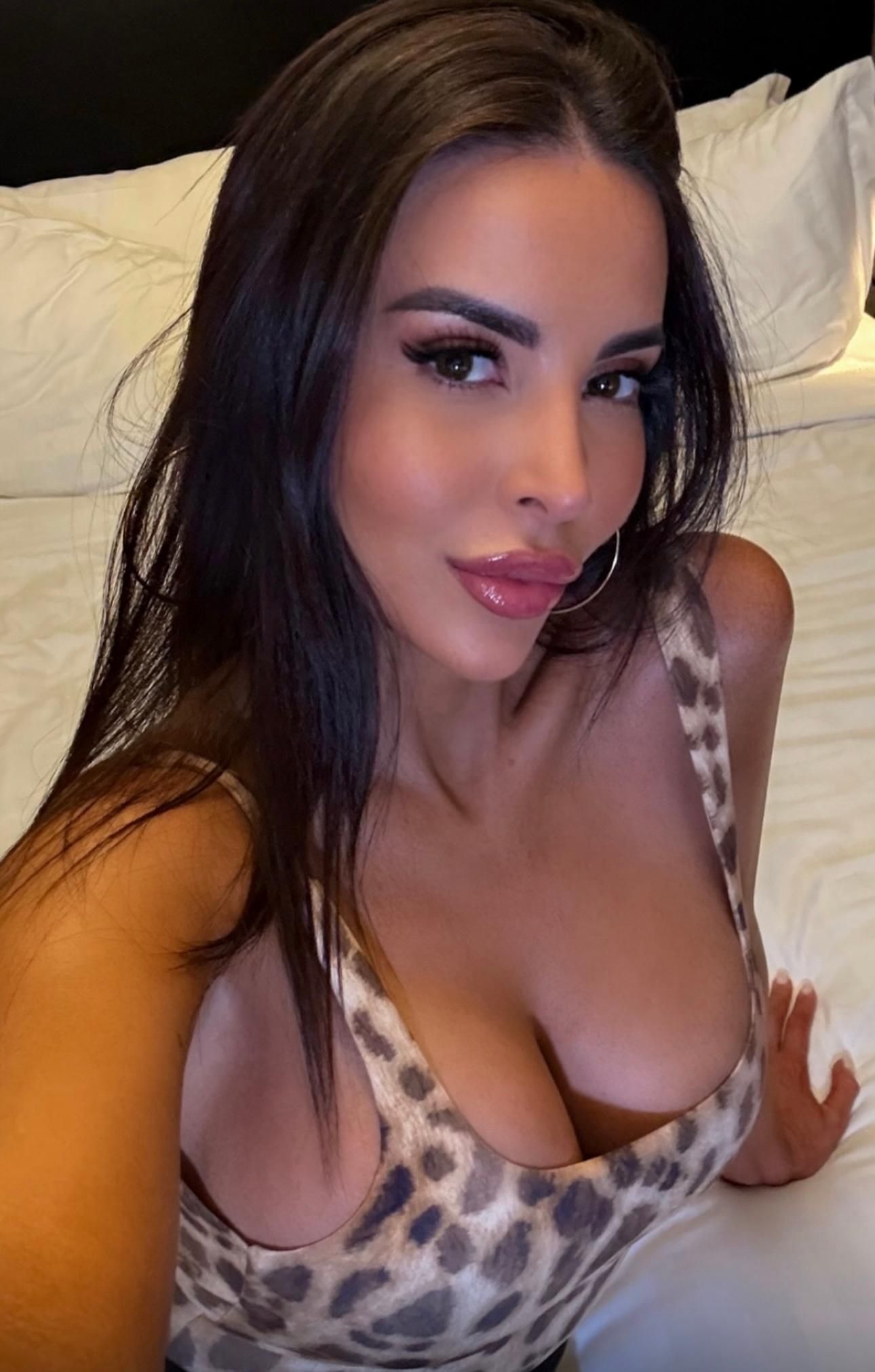 Жалаңаш және күлкілі поп-бақылау