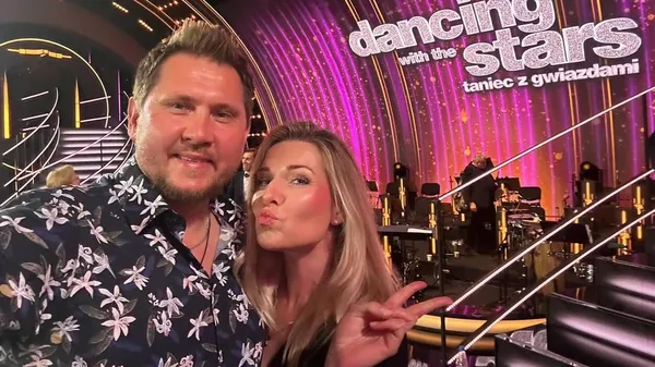 Запасной вратарь МЮ заработал огромное состояние – теперь может не работать до конца жизни