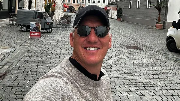 Швайнштайгер і його коханка кайфують на дорогій яхті – платять охоронцям понад 2 мільйони на місяць