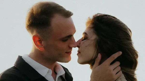 Кохання бомбардира №1: він чекав її з Лондона цілих три місяці, разом вирішили змінити клуб