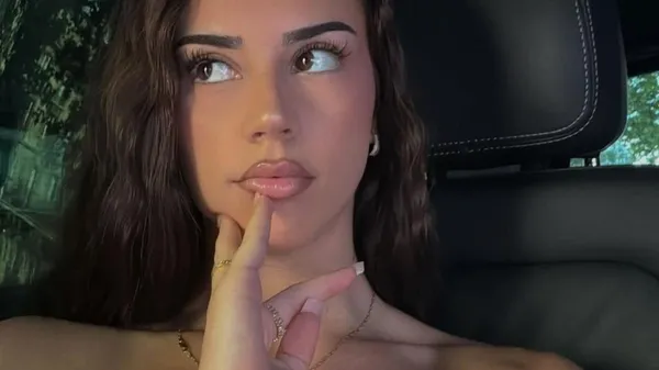 Ямал повертає стару любов: знову не втримався – фанати шаленіють від драматичної лав-сторі