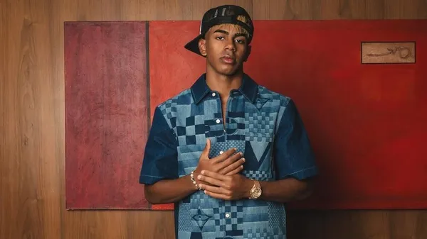 Ямал з гравцями збірної погрожував психологині: дійшло до поліції – Барселона суворо покарала його