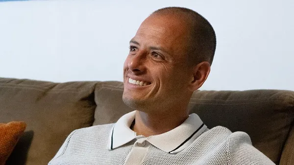 Колишній партнер Ярмоленка влип у скандал: "Жінки повинні розмножуватися та прибирати"