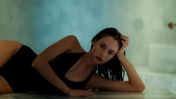 Мбаппе ухаживает за горячей звездой Форсажа: уже подозревают бурный роман – тут не до футбола