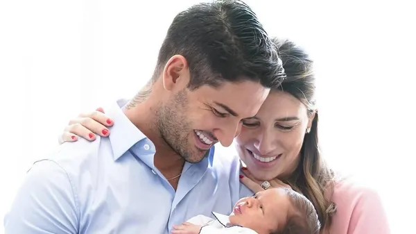 Легендарний партнер Шевченка відверто розкрив своє життя: пухлина в 11, драма з дружиною і перемоги