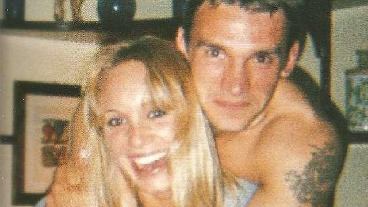 Шевченко помолодшав у компанії щасливої моделі: їхньому роману вже 21 рік – легенда вражений