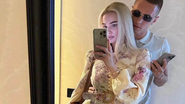 Футболіст збірної України став батьком – тренер запропонував йому відпустку, але він не погодився