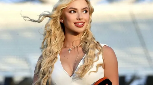 Савина эффектно устроила в Инстаграме арабскую ночь – откровенная дерзость, которая доводит до мурашек