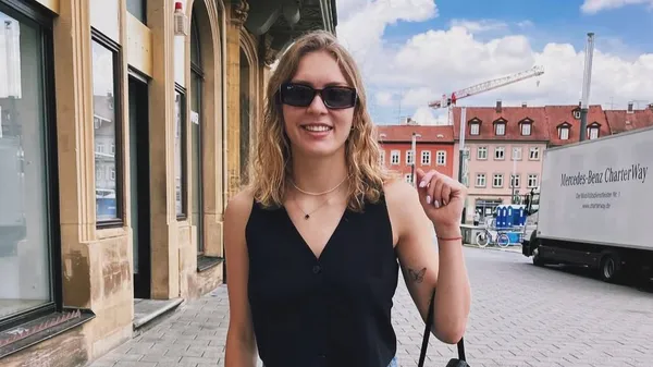 Лазуренко зачарувала яскравою появою на просторах Інстаграму – гламурна феєрія з присмаком драйва