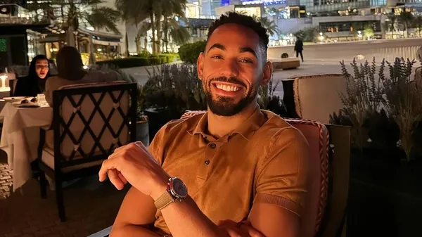 Новичок МЮ купил роскошный дом Ибрагимовича: 277 миллионов за 6 ванных и бассейн