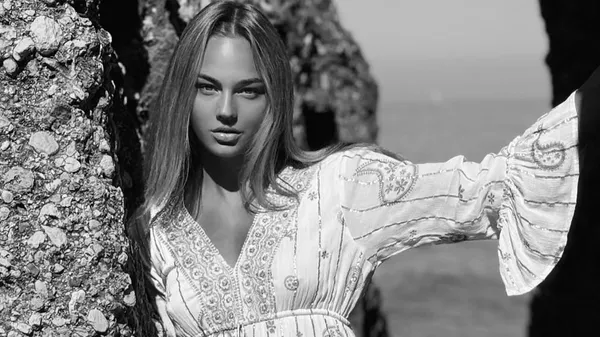 Билодид на фото с легендами – Усик и Шевченко рядом, показывает свой футбольный путь в Металлисте