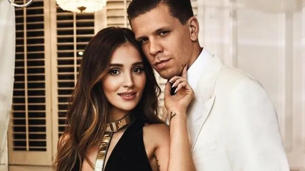 Зірка Барселони їздить найдорожчим авто світу – знявся з українкою у гарячому кліпі: "Пішло не так"