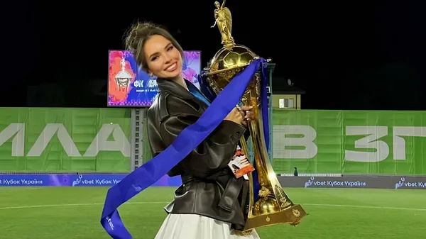 "З Тураном не відчуваєш бар'єрів": екс-зірка Шахтаря про Де Дзербі, Роберто Карлоса і 3:2 з Реалом