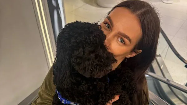 Кохана Шапаренка вибухає, красномовний коментар Суркіс – перша реакція на фіаско Динамо з Пафосом