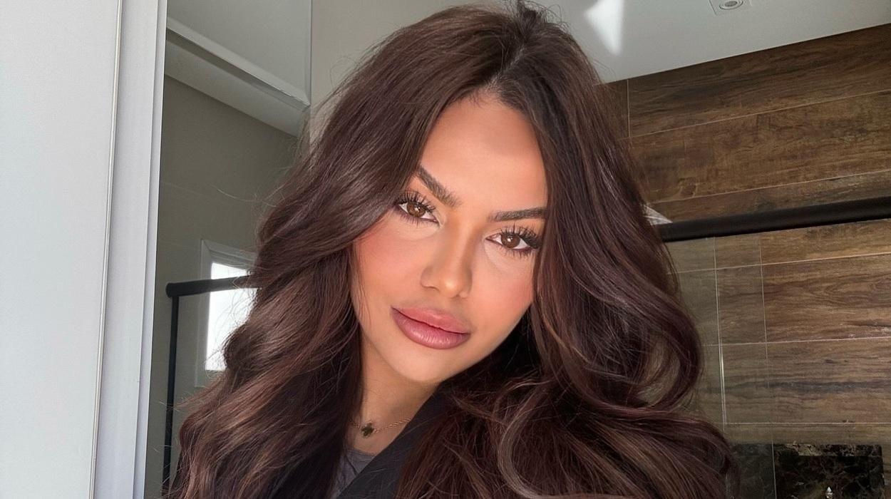 Форвард женился лишь ради трансфера в Барселону – все удалось, но он оказался гулякой-скандалистом