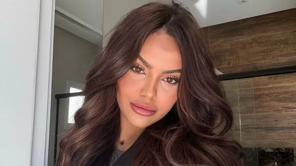 Нападник одружився лише заради трансферу в Барселону – все вдалося, але він виявився гульвісою