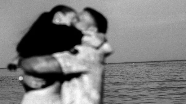 Возлюбленная Усика поделилась самыми яркими моментами лета 2025 в новом посте