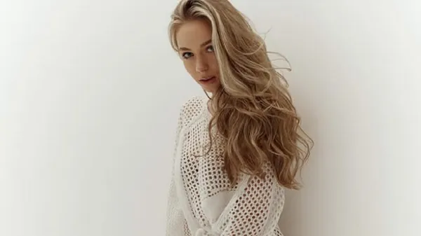 Ведуча Вереса влаштувала вибух естетичної провокації: фанати не приховують свого захоплення