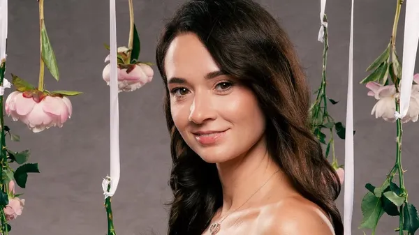 Муза Сидорчука святкує 35 – торт, 4 дітей у візуалізації та відверті слова, які зачепили всіх