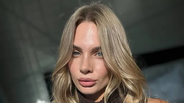 Ястремская засветилась на светской вечеринке в легендарном отеле Нью-Йорка – настоящий шик