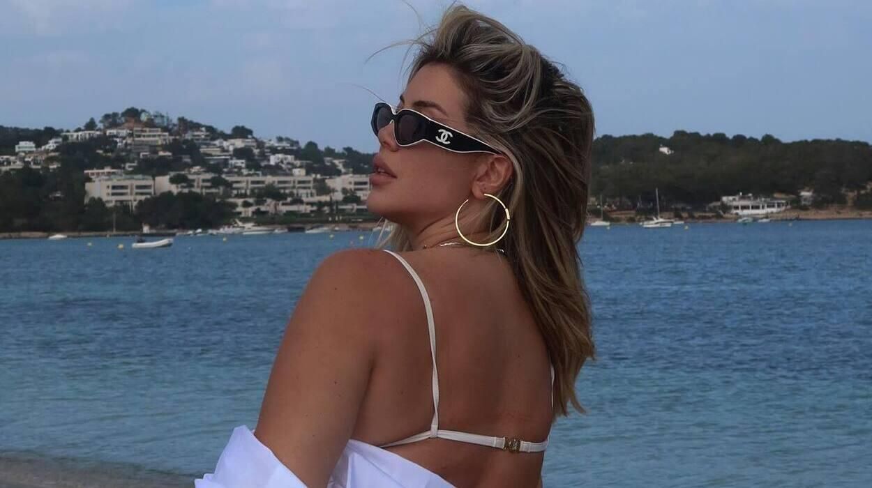 Ванда победила Икарди в суде – вынужден платить нереальную сумму на каждого ребенка и отдать дом мечты