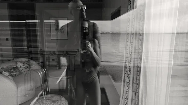 Голая звезда Playboy соблазняет экс-вратаря Ливерпуля – фото, на которых секс пылает