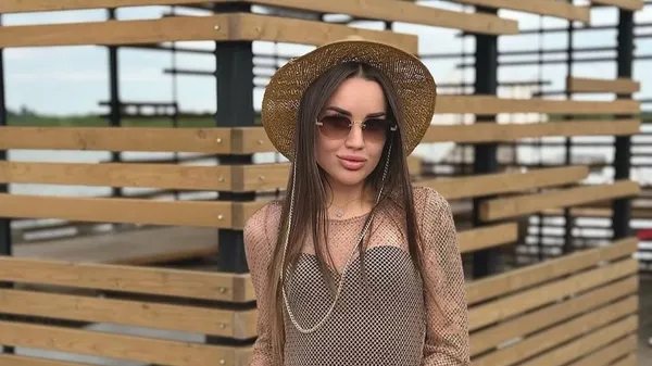 Розкішна муза Кірюханцева похизувалася бездоганним виглядом – Інстаграм вибухнув компліментами