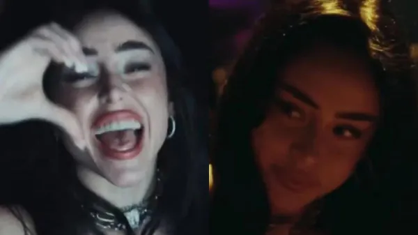 Ямал випадково підтвердив свої стосунки з фатальною кралею – елітна насолода в Монако