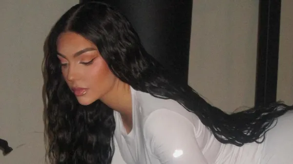 Чому Роналду не одружився з Джорджиною навіть через 10 років: нові факти прояснили ситуацію