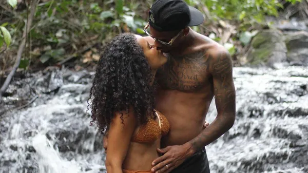 Провідний гравець Шахтаря таємно став батьком – Туран несподівано втратив його