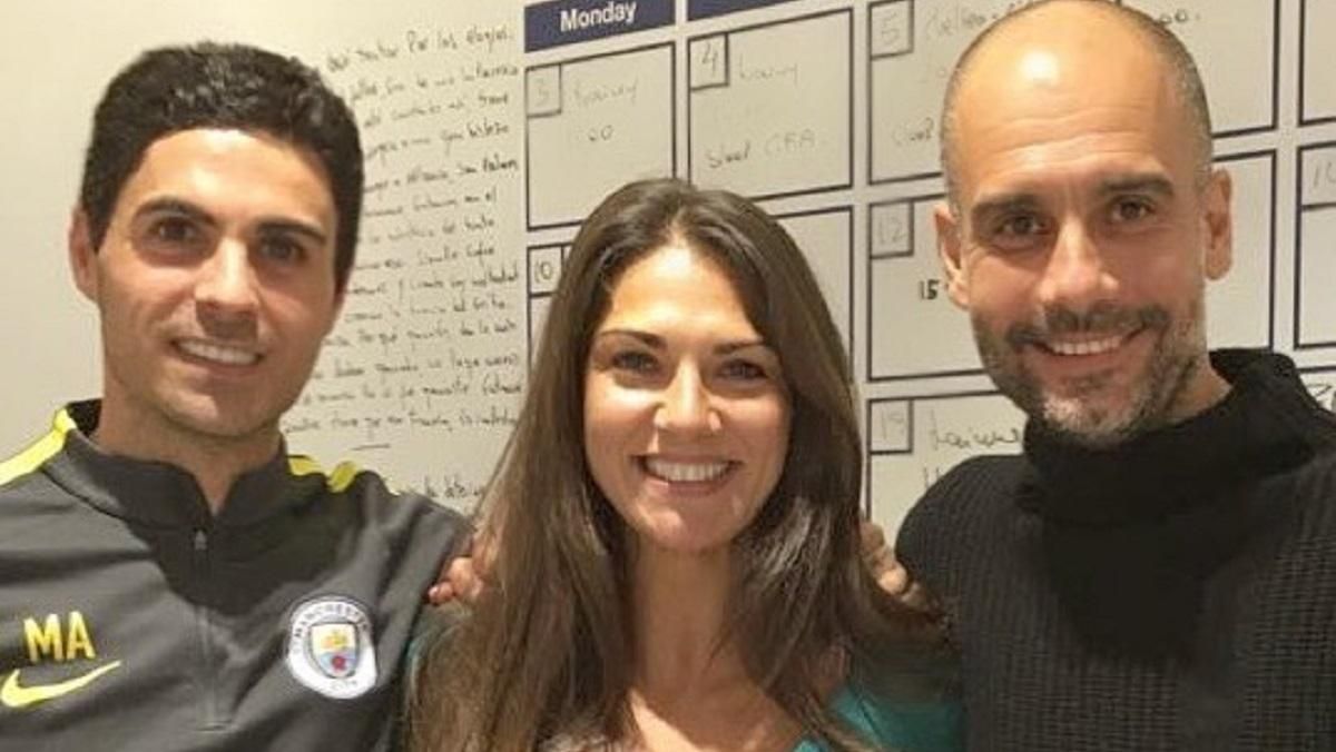 Экс-тренер Зинченко снова это сделал – после карманников пригласил в клуб пилотов истребителей