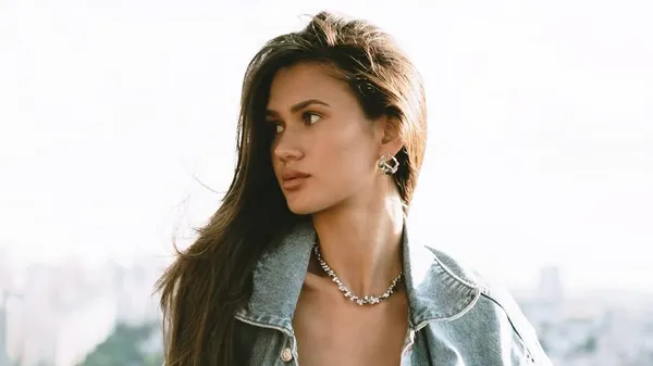 Молдавская футболистка показала, как возвращается в форму после болезни – нереальный кайф