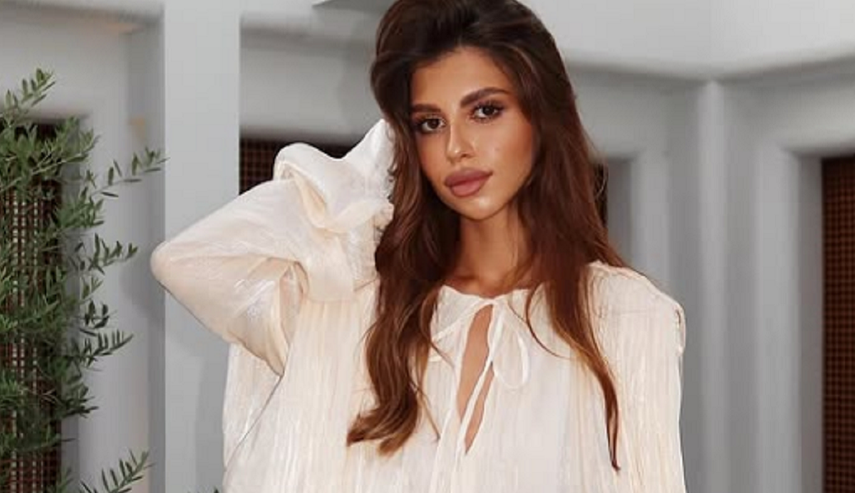  Стецьков празднует ничью с Динамо: жена украсила вечер – романтика во Львове