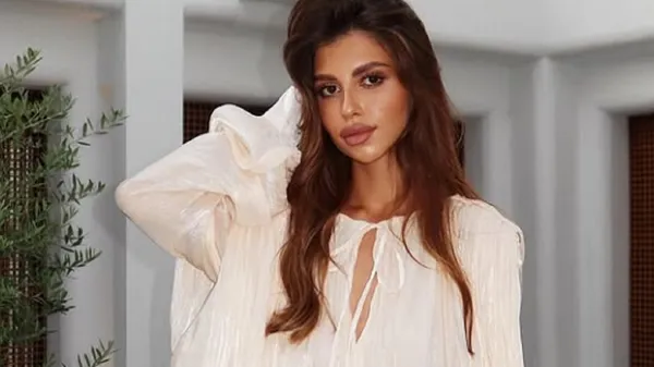 Стецьков святкує нічию з Динамо: дружина прикрасила вечір – романтика у Львові