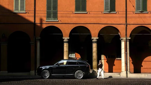 Харлан показала рідкісні фото у великий день – 25 років з фехтуванням: "Вийде, що прощаюся"