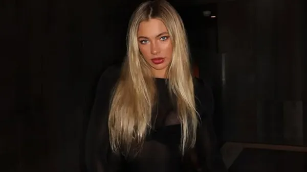 Найзвабливіша ковзанярка світу не грає в скромність: показала максимум і зірвала бурю реакцій