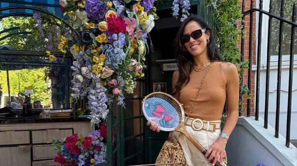 Екс-перша ракетка приголомшила фанатів після розлучення зі зрадливим легендою: "Найкраща помста"