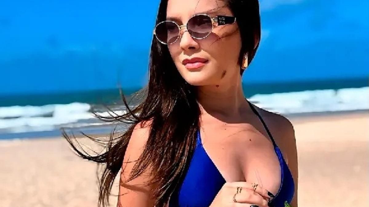 Легендарный победитель ЛЧ спалился из-за секса втроем – возлюбленная узнала из прессы: "Я твой хозяин"