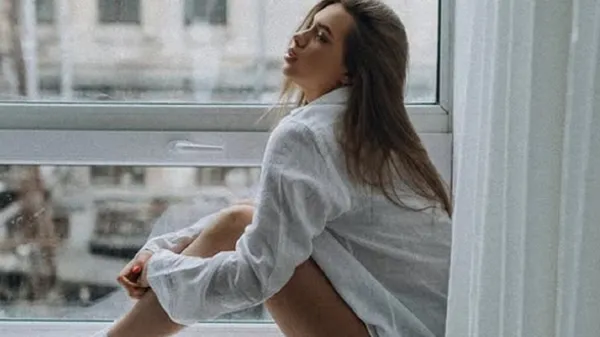 Жгучая теннисистка показала, что такое настоящий выход в свет: засветила фигуру, о которой мечтают тысячи