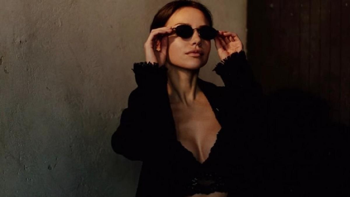 Екс-зірка Динамо несподівано завершив у 29 років – кайфує з гарячою брюнеткою в Барселоні та Парижі