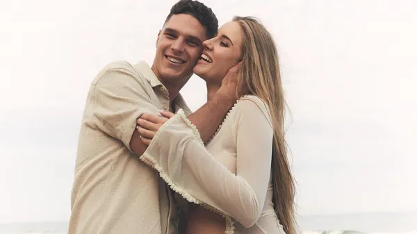 Судаков став татом вдруге: дружина показала перші фото – неймовірний пік щастя