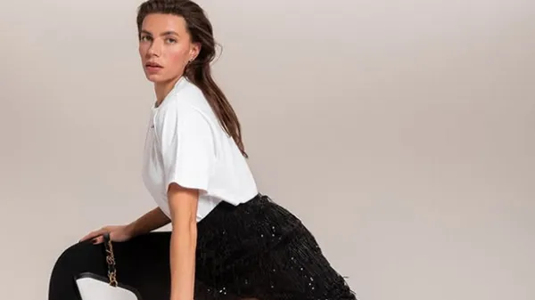 Бех-Романчук розкрила, скільки набрала за час вагітності: незабаром дізнається стать малюка