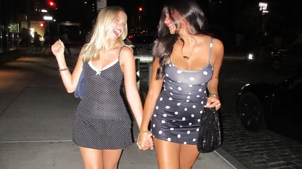 Мудрик покинув Лондон і знову спалився з коханням: своїм смакам не зраджує – дівчина на 9 мільйонів