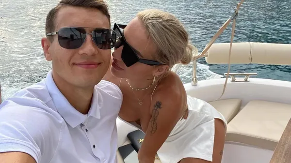 Від сексуальних форм Судакової вже шаленіють португальці – її зіркова суперниця бентежить еротикою